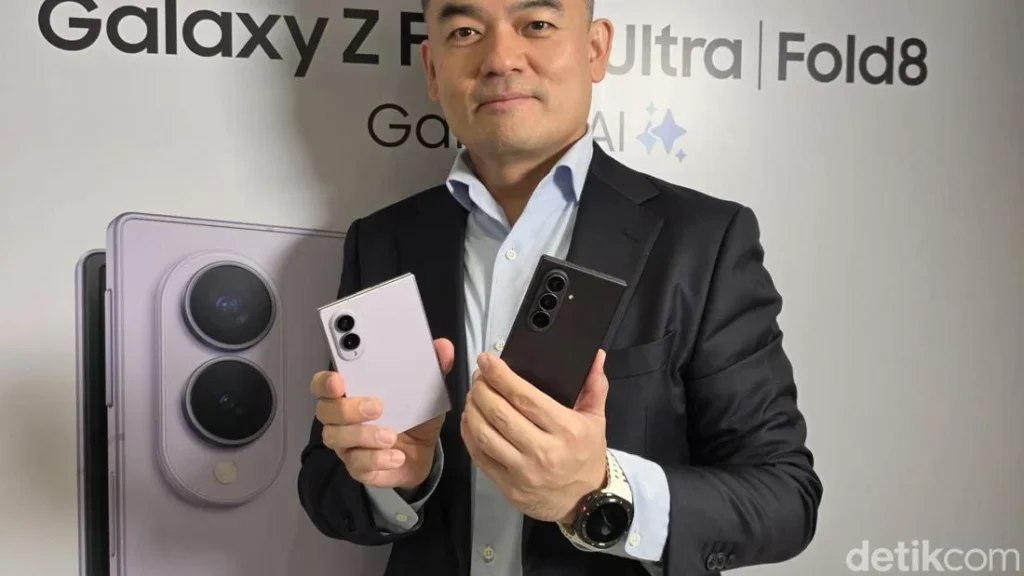 the-dawn-of-universal-mobile-ai-samsung-reports-95-adoption-rate-across-southeast-asia