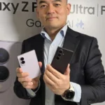 the-dawn-of-universal-mobile-ai-samsung-reports-95-adoption-rate-across-southeast-asia