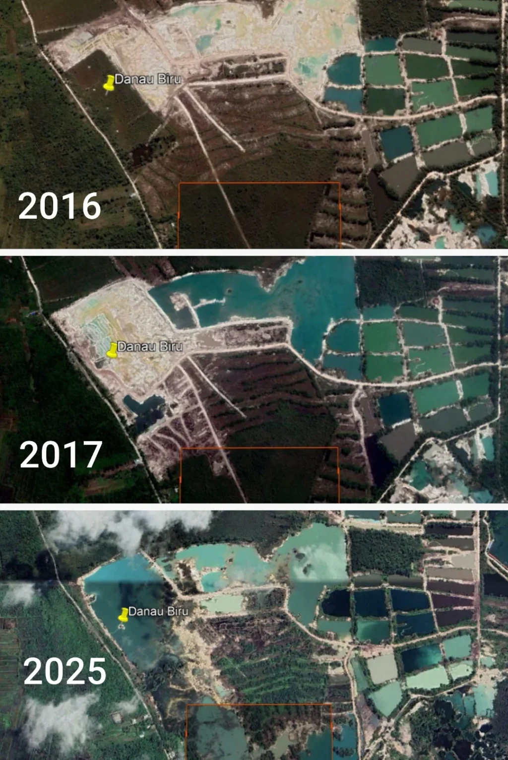 the-deadly-allure-how-abandoned-mining-pits-in-south-kalimantan-became-a-grave-for-the-unwary