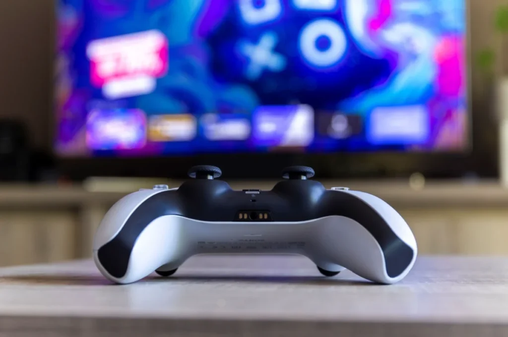 the-digital-dilemma-sony-faces-massive-457-million-antitrust-lawsuit-over-playstation-store-monopoly