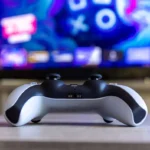 the-digital-dilemma-sony-faces-massive-457-million-antitrust-lawsuit-over-playstation-store-monopoly
