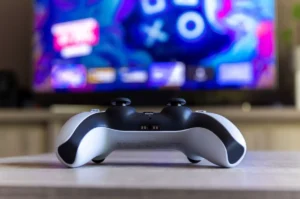 the-digital-disconnect-gog-challenges-sonys-physical-media-sunset-and-the-future-of-ownership