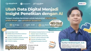 the-digital-transformation-of-academia-bridging-the-ai-gap-in-modern-research