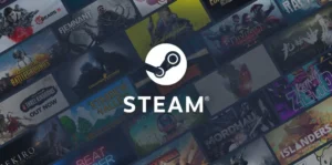 the-digital-trojan-horse-fbi-dismantles-sophisticated-malware-scheme-targeting-steam-users