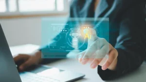 the-dual-front-ai-strategy-new-yorks-paradox-of-innovation-and-regulation