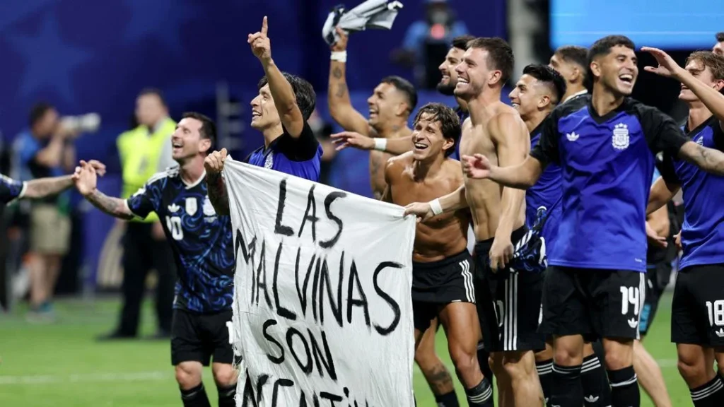 the-echoes-of-1982-how-the-falklands-malvinas-dispute-ignited-the-2026-world-cup