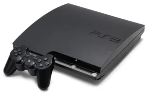 the-end-of-an-era-sony-announces-phased-closure-of-playstation-store-for-ps3-and-ps-vita