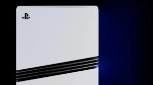 the-end-of-an-era-sony-officially-phases-out-physical-disc-production-for-playstation-games-by-2028