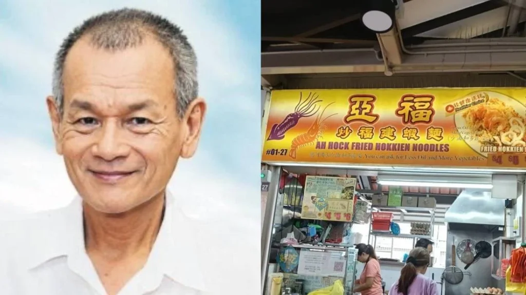 the-end-of-an-era-the-passing-of-a-hawker-legend-and-the-legacy-of-ah-hock-hokkien-noodles