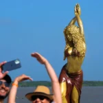 the-eternal-rhythm-of-barranquilla-how-shakira-became-a-monumental-icon-of-colombian-pride