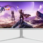 the-evolution-of-immersion-philips-debuts-the-evnia-32m2n6901a-4k-qd-oled-monitor