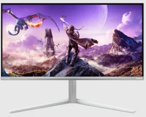 the-evolution-of-immersion-philips-debuts-the-evnia-32m2n6901a-4k-qd-oled-monitor