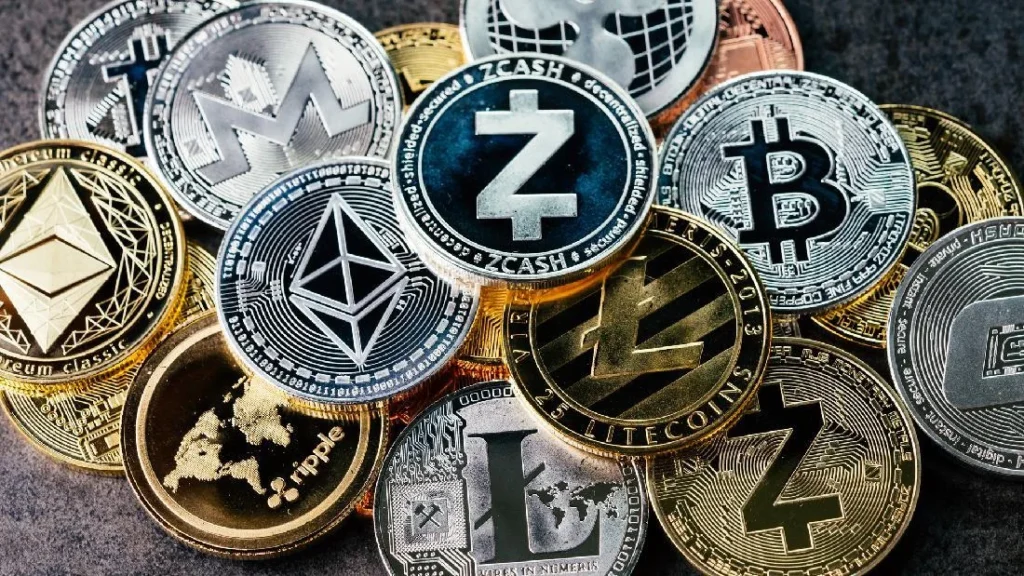 the-evolution-of-indonesias-crypto-landscape-why-derivatives-are-the-next-frontier