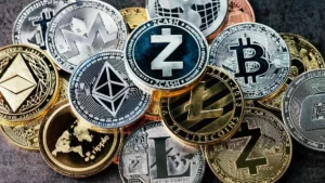 the-evolution-of-indonesias-crypto-landscape-why-derivatives-are-the-next-frontier