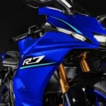 the-evolution-of-performance-yamaha-unveils-the-sophisticated-2026-yzf-r7