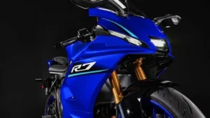 the-evolution-of-performance-yamaha-unveils-the-sophisticated-2026-yzf-r7