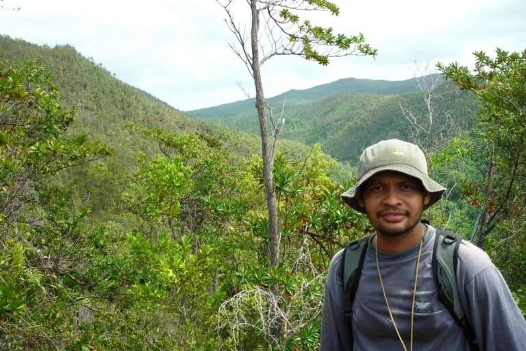the-forest-whisperer-how-prof-charlie-heatubun-bridges-botany-policy-and-papuas-future