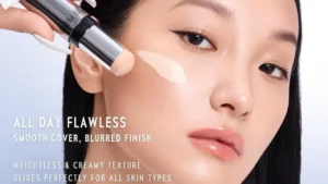 the-future-of-efficiency-a-deep-dive-into-the-timephoria-timeless-fixion-all-day-perfection-skin-tint-stick