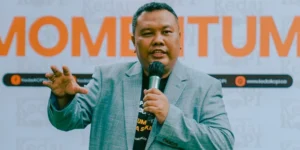 the-great-divide-why-data-driven-governance-struggles-to-connect-with-public-sentiment