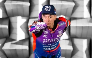 the-great-divide-why-dominant-superbike-champions-often-struggle-in-the-motogp-arena