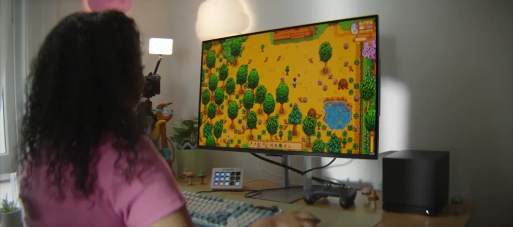 the-great-os-showdown-does-windows-11-outperform-steamos-on-valves-steam-machine