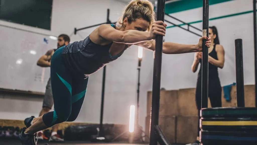 the-hyrox-phenomenon-why-jakartas-fitness-revolution-demands-more-than-just-grit