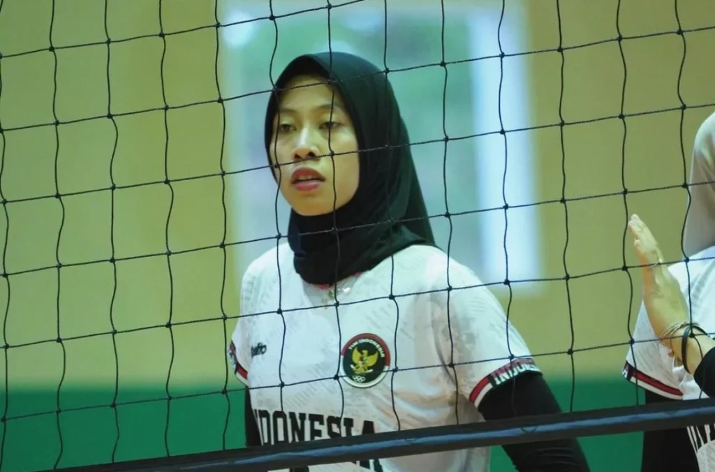the-iconic-legacy-of-megawati-hangestri-a-deep-dive-into-the-number-8-and-the-evolution-of-an-indonesian-volleyball-icon