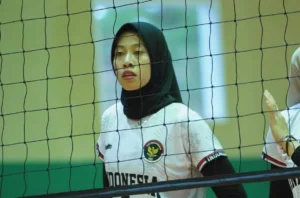 the-iconic-legacy-of-megawati-hangestri-a-deep-dive-into-the-number-8-and-the-evolution-of-an-indonesian-volleyball-icon