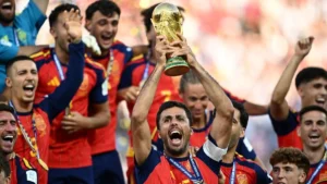 the-immortalization-of-rodri-completing-the-greatest-trophy-cabinet-in-football-history