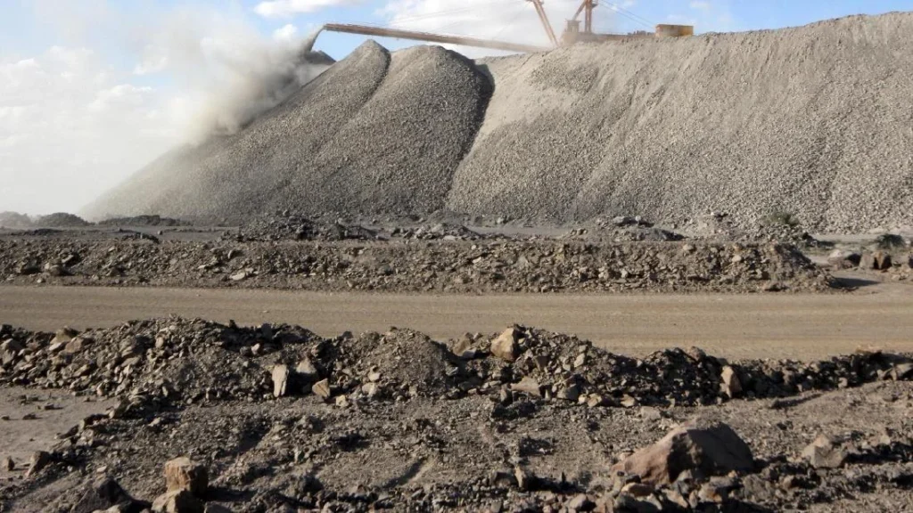 the-intellectual-moat-how-chinas-rare-earth-dominance-is-built-in-the-classroom