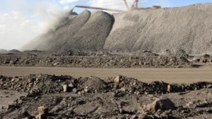 the-intellectual-moat-how-chinas-rare-earth-dominance-is-built-in-the-classroom