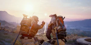 the-invisible-battlefield-inside-embark-studios-massive-data-analytics-engine-for-arc-raiders
