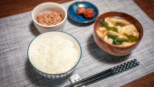 the-japanese-longevity-secret-unlocking-the-power-of-7-traditional-herbs-and-superfoods