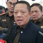 the-legal-tightrope-can-febrie-adriansyah-survive-the-high-stakes-corruption-allegations