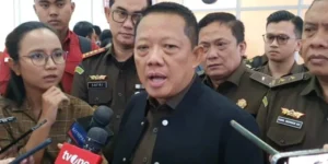 the-legal-tightrope-can-febrie-adriansyah-survive-the-high-stakes-corruption-allegations