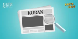 the-linguistic-compass-navigating-the-distinction-between-standard-and-non-standard-indonesian