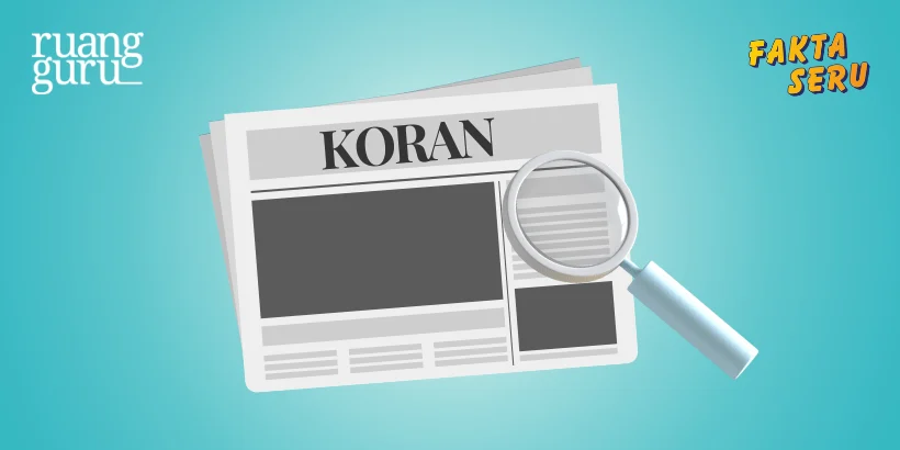 the-linguistic-compass-navigating-the-distinction-between-standard-and-non-standard-indonesian