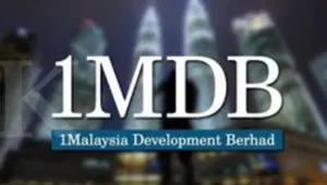 the-long-shadow-of-1mdb-malaysias-ongoing-struggle-to-recover-stolen-billions