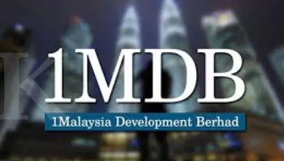the-long-shadow-of-1mdb-malaysias-ongoing-struggle-to-recover-stolen-billions