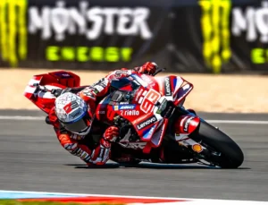 the-master-of-counter-clockwise-circuits-why-jorge-lorenzo-backs-marc-marquez-for-the-2026-motogp-title