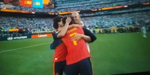 the-matadors-coronation-spain-claims-2026-world-cup-title-in-new-york-thriller