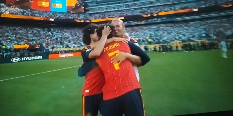 the-matadors-coronation-spain-claims-2026-world-cup-title-in-new-york-thriller