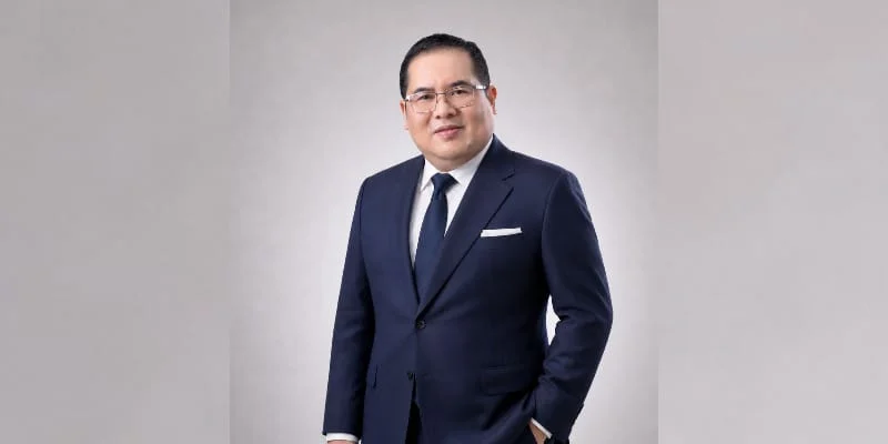 the-meritocracy-mirage-why-indonesias-team-of-political-appointees-is-stalling-national-progress