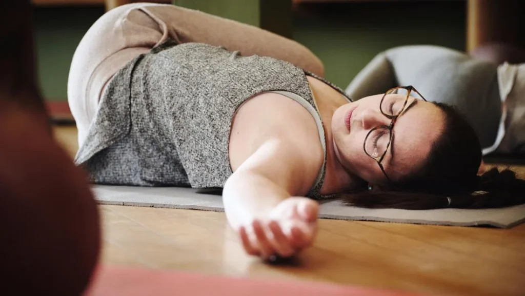 the-morning-rush-why-your-body-needs-a-warm-up-before-high-intensity-exercise