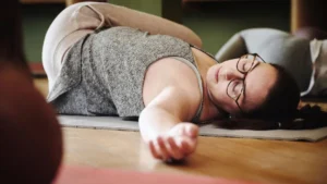 the-morning-rush-why-your-body-needs-a-warm-up-before-high-intensity-exercise