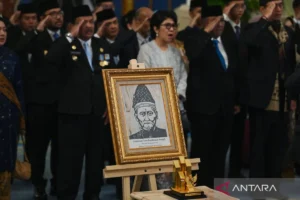 the-napoleon-of-the-bataks-tuan-rondahaim-saragih-officially-named-national-hero-of-indonesia