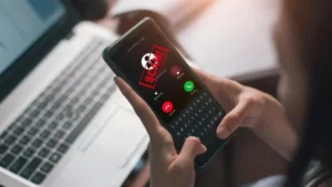 the-new-frontier-of-social-engineering-how-scammers-are-weaponizing-apples-facetime-ecosystem