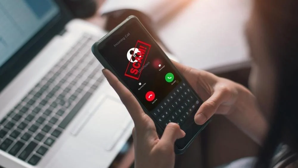the-new-frontier-of-social-engineering-how-scammers-are-weaponizing-apples-facetime-ecosystem
