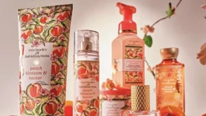the-peach-renaissance-bath-body-works-and-vera-bradley-redefine-fragrance-trends-for-2026