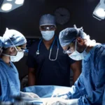 the-persistent-ghost-unraveling-the-neurobiological-mystery-of-phantom-limb-syndrome